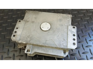 Řídící jednotka 0261204650, 9630402380   Peugeot 605 1998