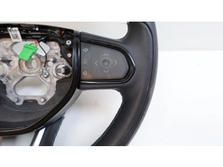 Volant Lynk & co 01 2022 8891726132, 8891726132  