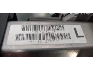 Volant Audi A3 S3 A3 Sportback 8P 2012 8P1419502J  