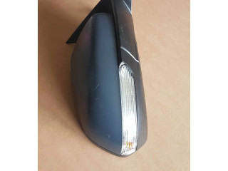 Zpětné zrcátko  MG ZS 2019  10604703RSJ, 11370240  