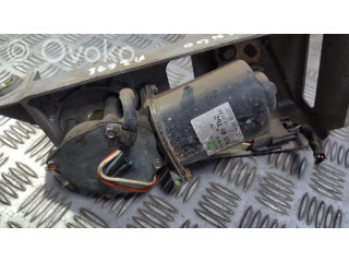 Моторчик дворников 53545702    Renault Twingo I
