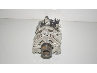 Volant BMW 3 G20 G21 2020 8490538, 12318490538  