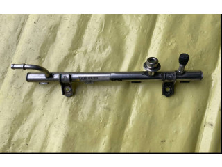 Vstřikovací lišta A2660700595, A2660700395   Mercedes-Benz A W169     