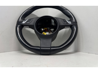 Volant Porsche Cayenne (92A) 2011 7PP419091AE, 7PP419091AEA34  