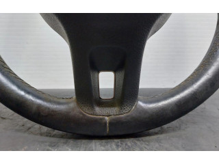 Volant Volkswagen Polo V 6R 2014 6R0419091F  