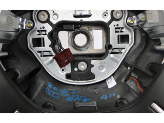 Volant Mercedes-Benz GLS X166 2015 A1664604900, A1664604900  