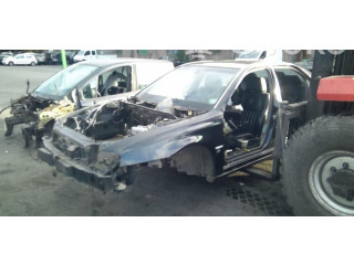 Zpětné zrcátko  Alfa Romeo 166 2004  156054553  