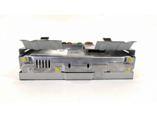 Дисплей    283874GN0A, 4622005757   Infiniti Q50