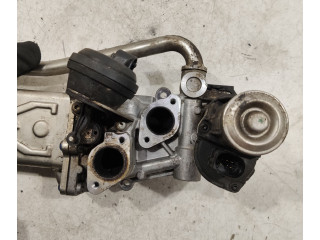 Zpětné zrcátko  Volkswagen Polo V 6R 2011  013017354V400, 0280751012  