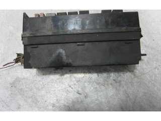 Блок предохранителей YMB507280A   Land Rover Range Rover Sport L320    