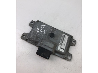 Řídící jednotka 31036JD80A   Nissan Qashqai 2008