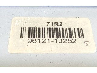 Vstřikovací čerpadlo 961211J252, 961211J252BLH   Hyundai i20 (PB PBT)    G4LA 