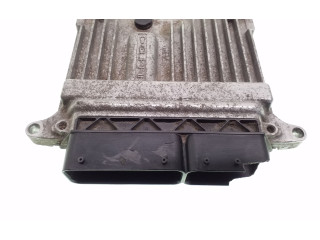 Řídící jednotka A6461505372, A0044464940   Mercedes-Benz E W211 2005