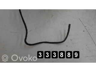 Зеркало электрическое        BMW X3 E83  2003-2010 года   
