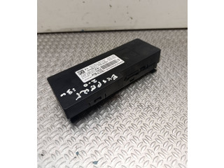 Модуль «Bluetooth»  9831611580, 10R052146   Peugeot Expert 