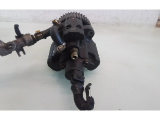 Vstřikovací čerpadlo 0445010006   Alfa Romeo 156  pro benzínový motor 1.8  