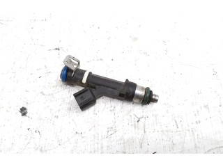 Жиклер (жиклеры) (форсунка (форсунки) 9E5GAA, 0280158162   Ford Fusion II