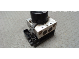 Jednotka ABS 1J0698117D, 1J0614117D   Volkswagen New Beetle 1999