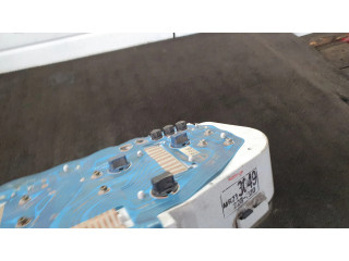 Панель приборов MR233049, 223220   Mitsubishi Colt       