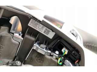 Volant Audi A6 S6 C4 4A 1996 nan, NAN  
