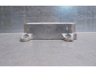 Блок подушек безопасности 8625009060, 5WY64065   SsangYong Kyron