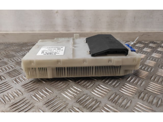   Pojistková skříňka 7G9T14C256FA, 7G9T14C256FA   Volvo V70 2008