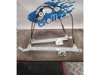 Volant Audi A5 8T 8F 2008 101756, 101756  