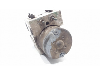 Jednotka ABS 0273004316, 0265216586   Nissan Primera 2000