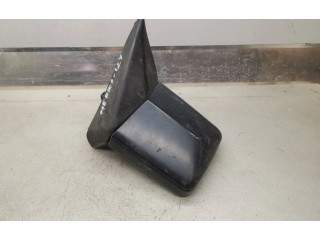 Zpětné zrcátko  Mercedes-Benz E W124 1990  1248110698  