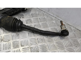    Рулевая рейка 1096026, 7852955304   BMW 5 E39 1996-2003 года