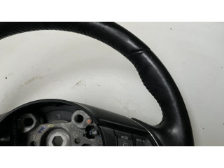Volant Mazda CX-5 II 2018 K0273, B63M  