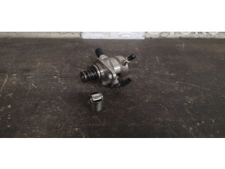 Vstřikovací čerpadlo 9812133780, 9812133780   Peugeot 208    EB2ADT(HNK) 
