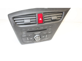 Блок предохранителей  39100TV0E011M1   Honda Civic IX    