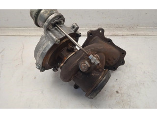 Ojnice  A6510902880    Mercedes-Benz GLK (X204)  