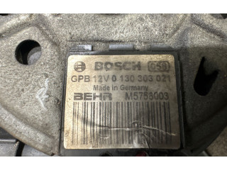 Вентилятор радиатора     M5758003, 0130303021    Mini One - Cooper Coupe R56 