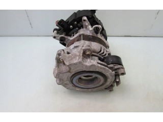Генератор C3TB5291A, 99230092   Mazda 3      