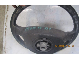 Volant Peugeot 207 2009 96585075  