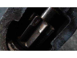 Стартер  23300AA450, M000T30471   Subaru Impreza II