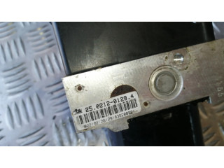 Блок АБС 00401810C200, 25092645263   Chevrolet  Captiva  