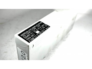 Блок комфорта 6914367, 61356914367   BMW 3 E46   