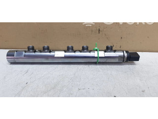 Vstřikovací lišta 7823460, 0445214237   Mini One - Cooper Coupe R56     