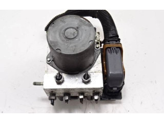 Jednotka ABS 0265951433, 11023U1746   Peugeot 5008 2011