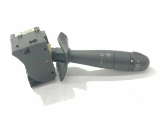 Переключатель дворников 8200792586, 8200792586   Renault Sandero I