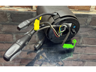 Подрулевой шлейф SRS A2095402145, a0004640618   Mercedes-Benz CLK A209 C209