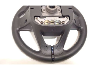 Руль Hyundai i30  2017 -  года 56110G4KH0TRY, 96720G4270      