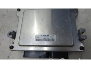 Řídící jednotka 37820RB2G02   Honda Jazz 