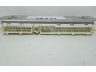Блок управления АБС 0175457332   Mercedes-Benz C W202