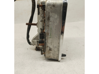 Панель приборов 1105423201, A1105423201   Mercedes-Benz 190 230 W110 W111       