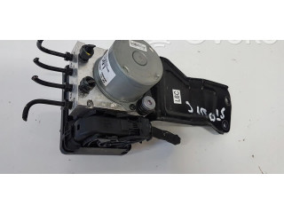 Jednotka ABS 58920-H8260   KIA Stonic 2019