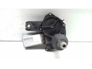 Моторчик заднего дворника 851000H020    Peugeot 107